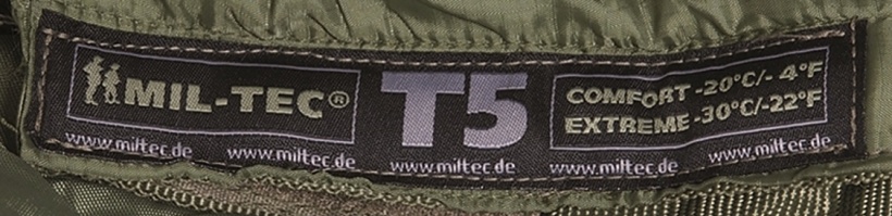 spacak mt4
